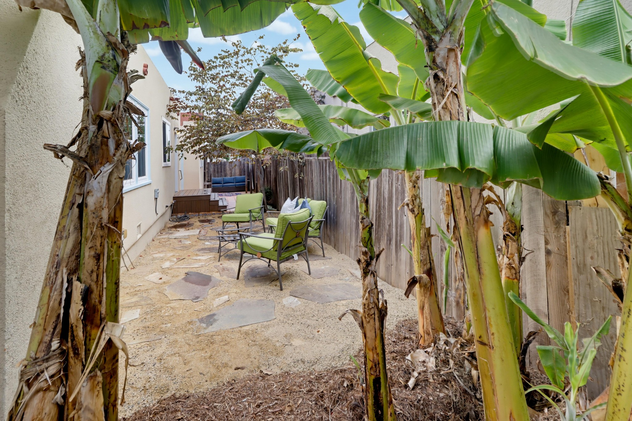 Virtual tour photo 45 of 64 for 1105 E 6th St