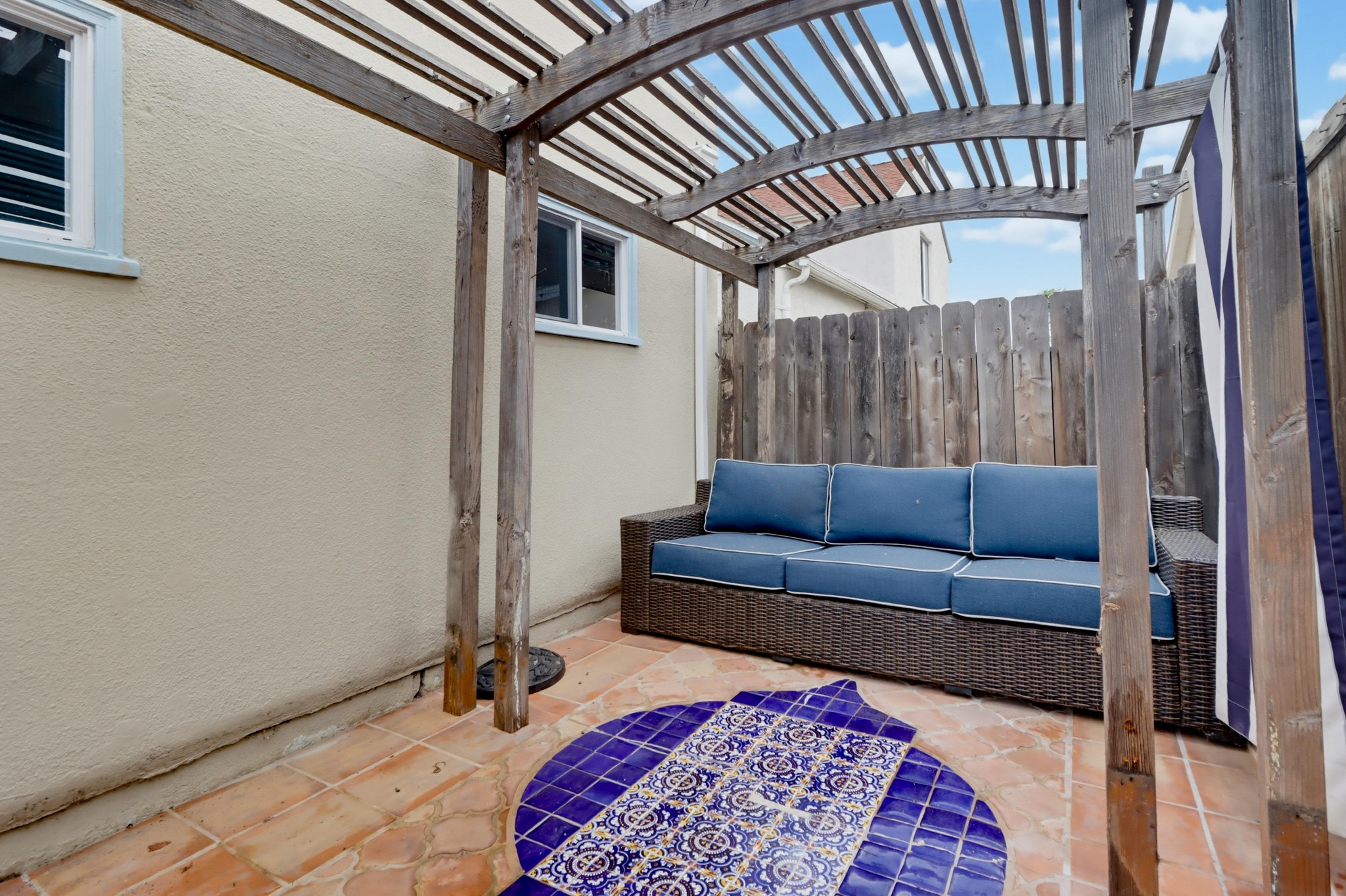 Virtual tour photo 49 of 64 for 1105 E 6th St