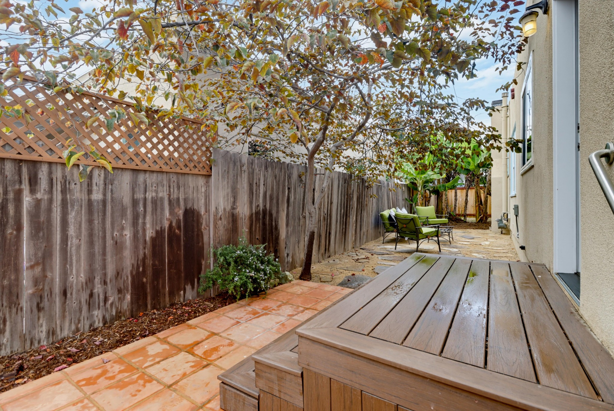 Virtual tour photo 50 of 64 for 1105 E 6th St