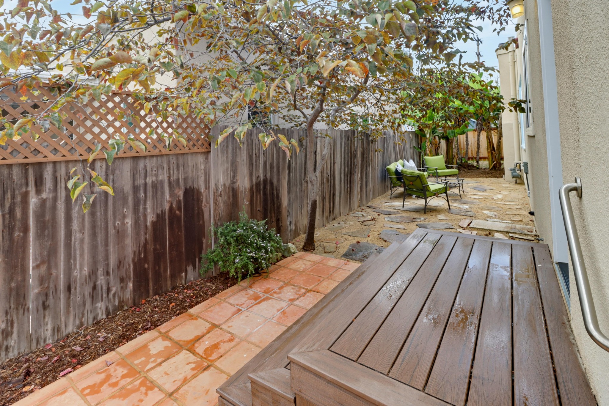 Virtual tour photo 51 of 64 for 1105 E 6th St