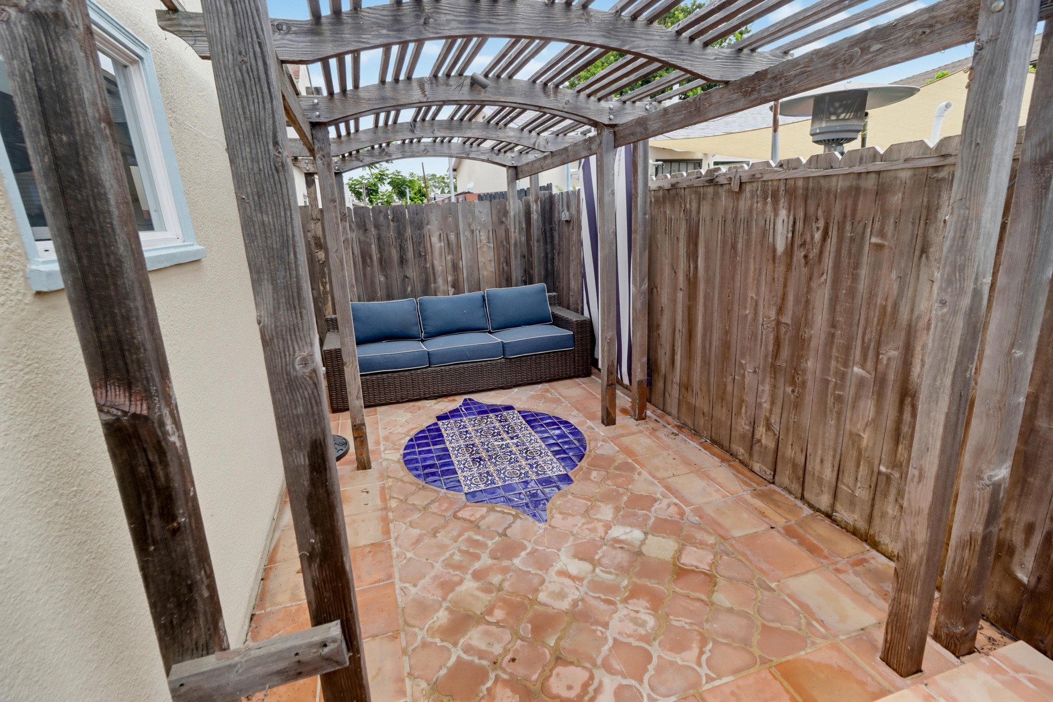 Virtual tour photo 52 of 64 for 1105 E 6th St