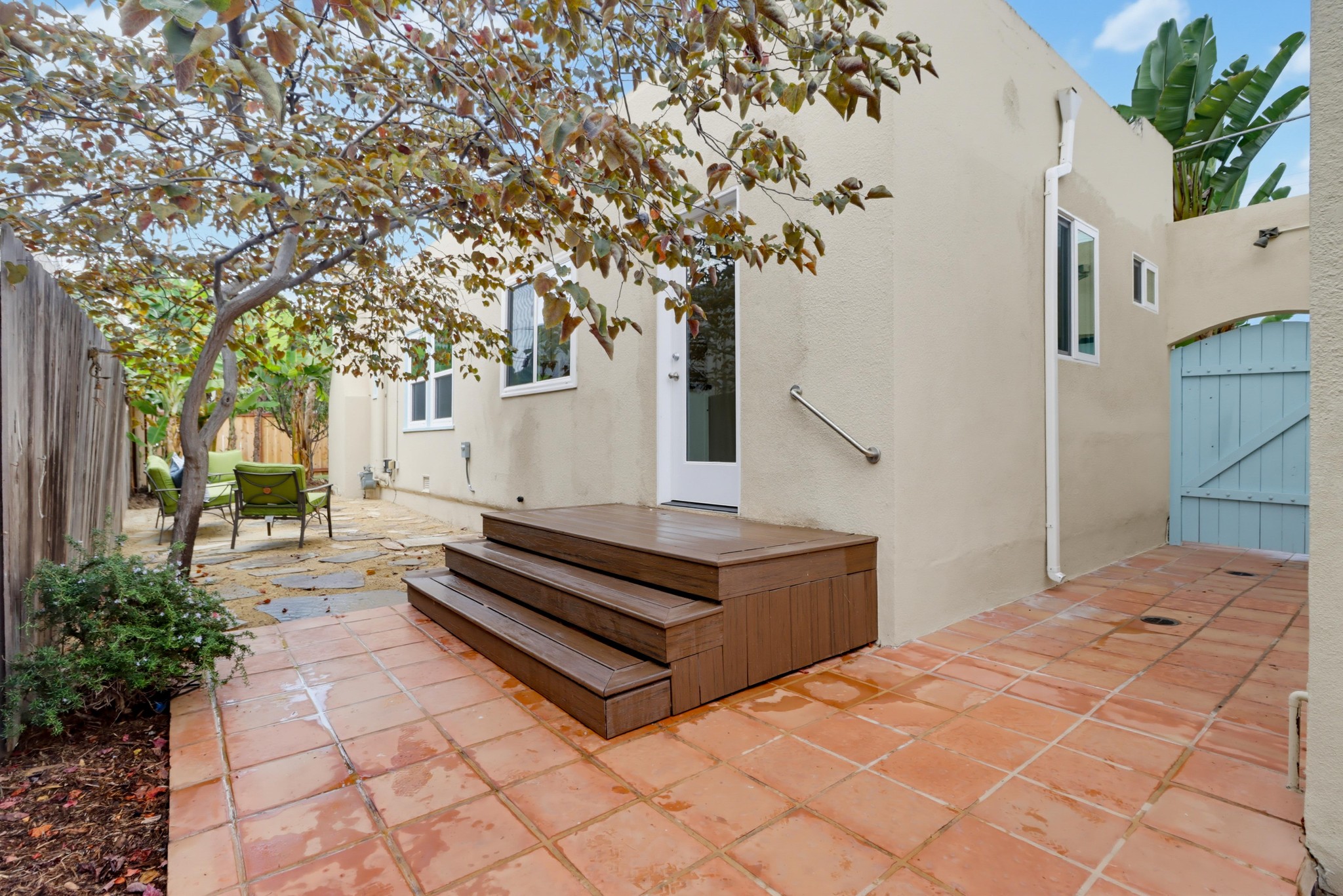 Virtual tour photo 53 of 64 for 1105 E 6th St