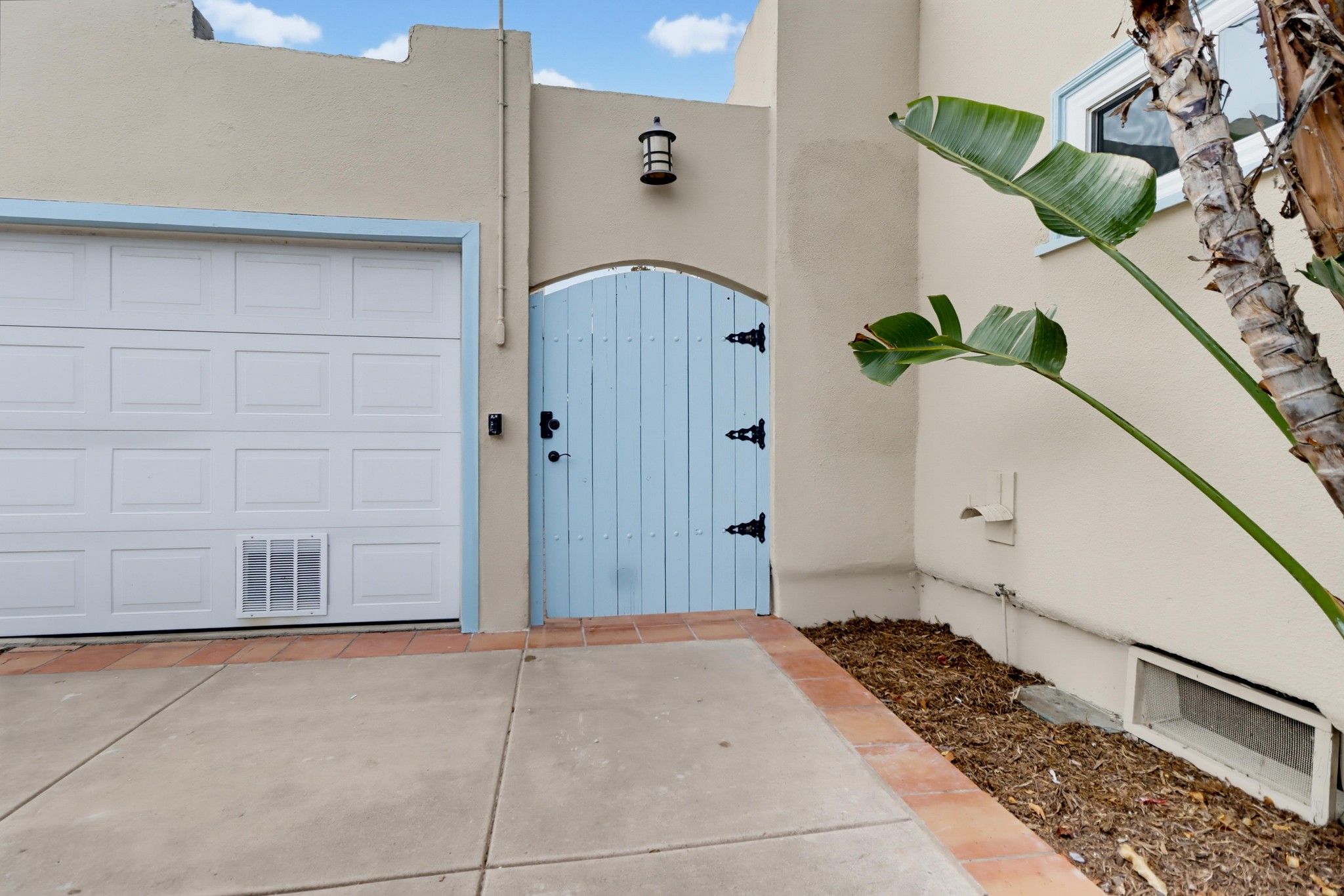 Virtual tour photo 59 of 64 for 1105 E 6th St