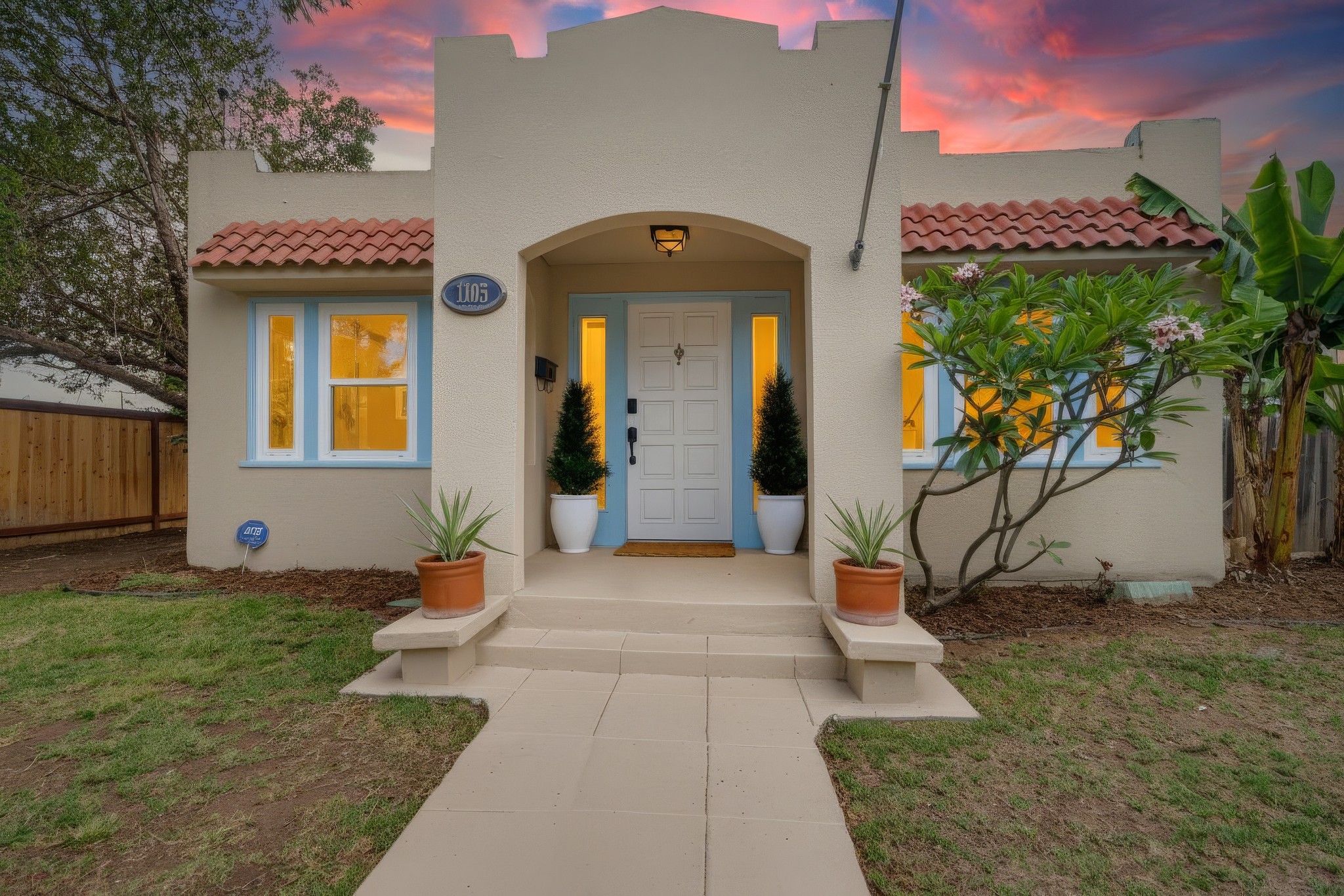 Virtual tour photo 64 of 64 for 1105 E 6th St