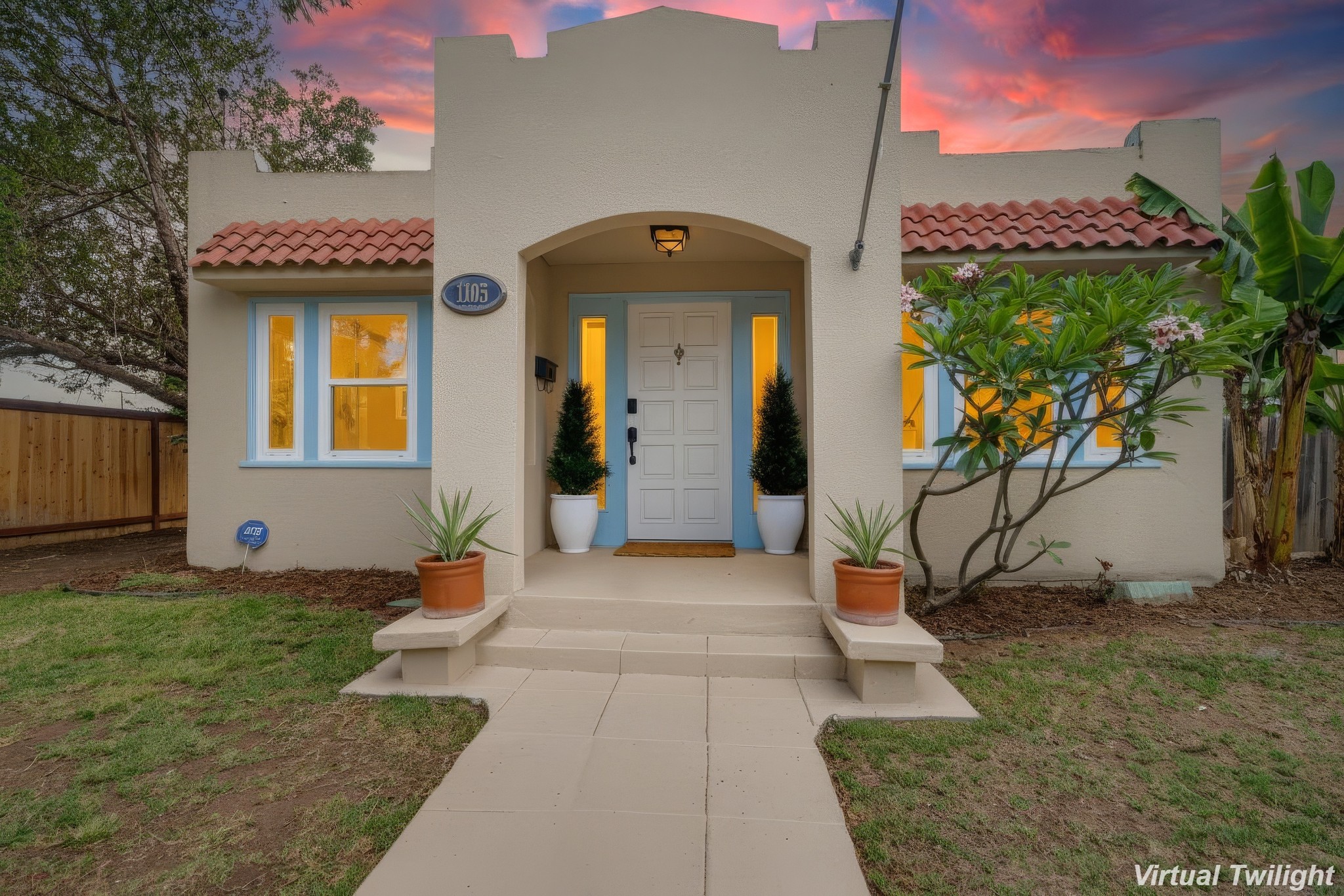 Virtual tour photo 65 of 64 for 1105 E 6th St