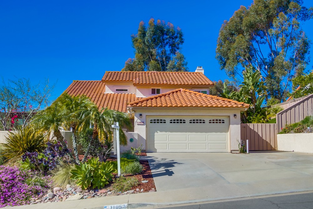 Virtual tour photo 3 of 47 for 11052 Morning Creek Dr S
