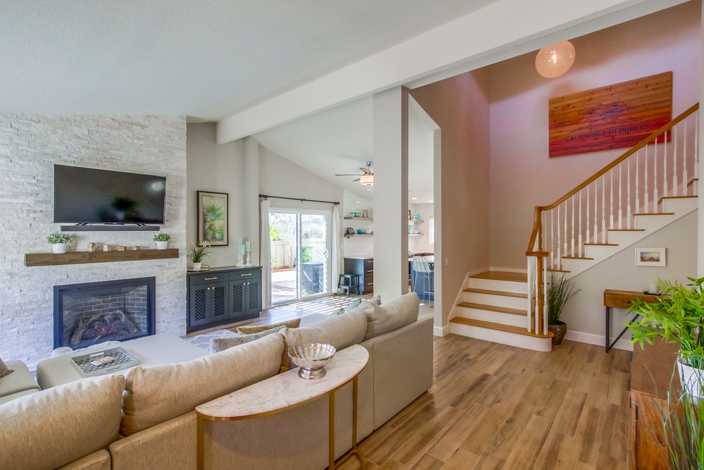 Virtual tour photo 8 of 47 for 11052 Morning Creek Dr S