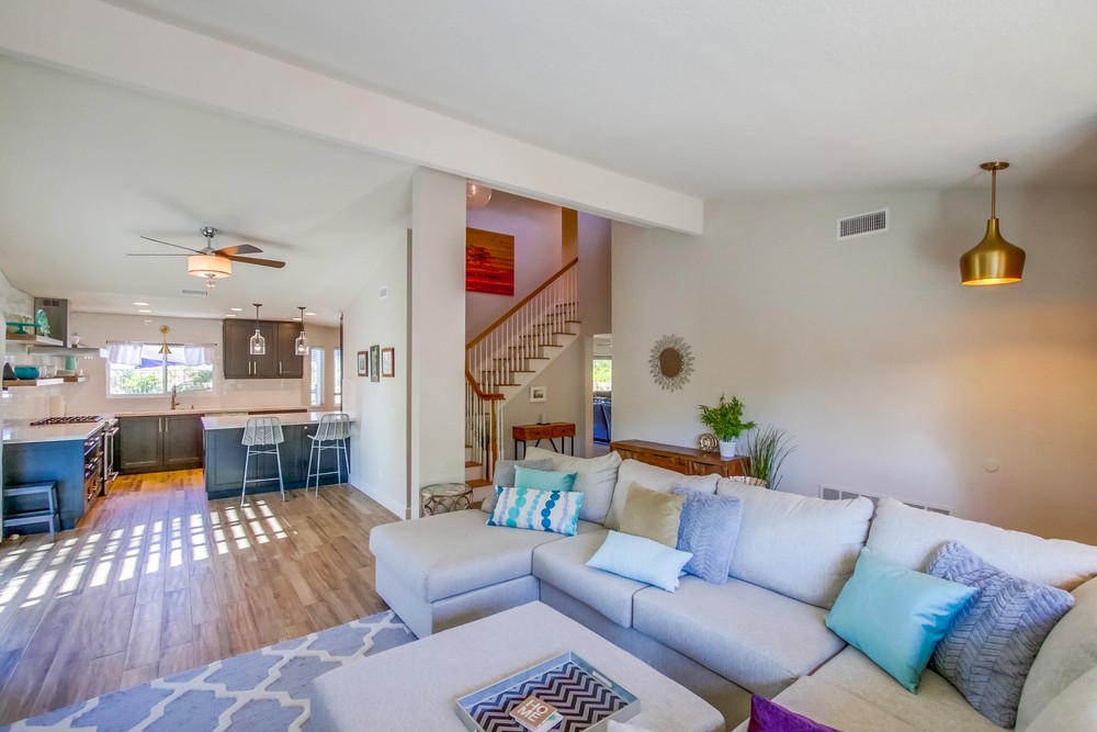 Virtual tour photo 9 of 47 for 11052 Morning Creek Dr S