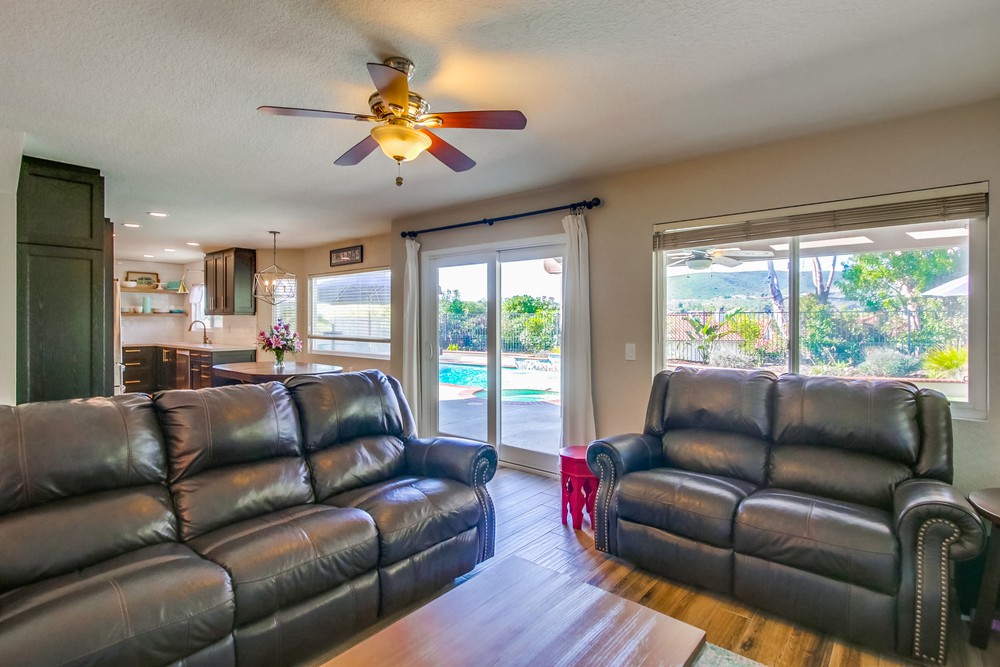 Virtual tour photo 11 of 47 for 11052 Morning Creek Dr S