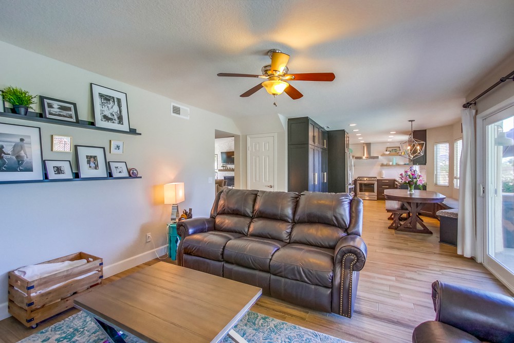 Virtual tour photo 12 of 47 for 11052 Morning Creek Dr S