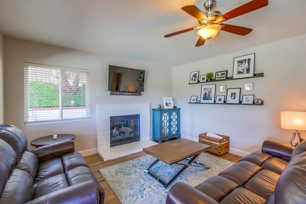 Virtual tour photo 13 of 47 for 11052 Morning Creek Dr S