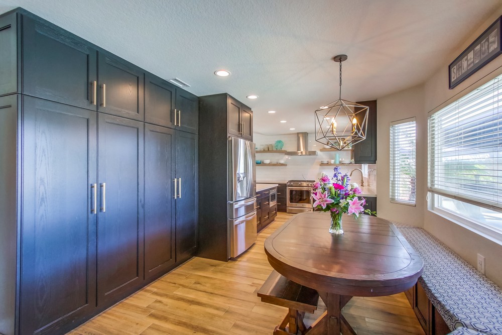 Virtual tour photo 14 of 47 for 11052 Morning Creek Dr S