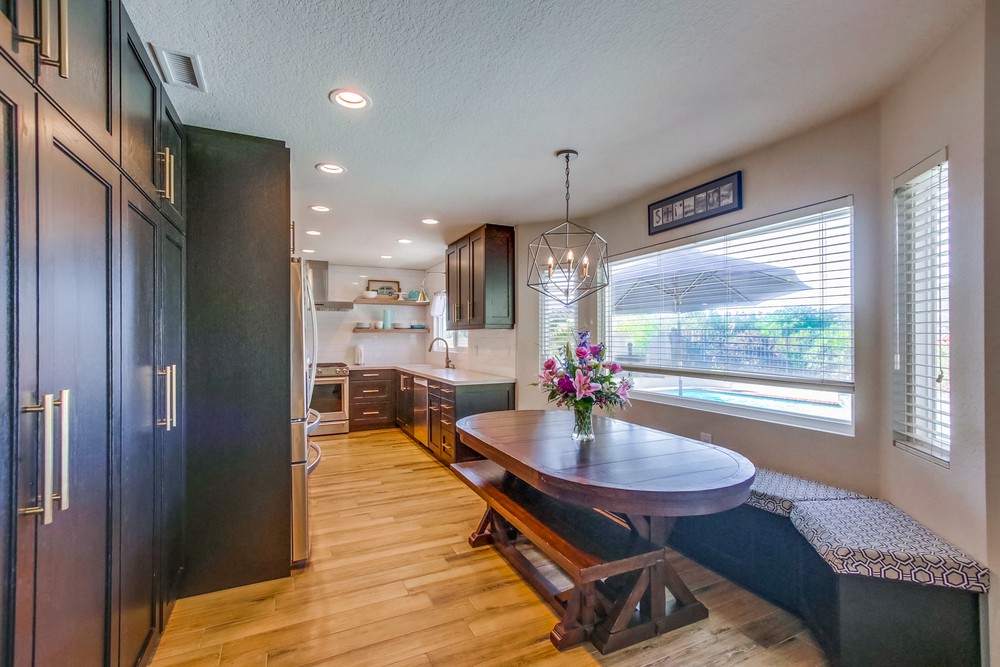 Virtual tour photo 15 of 47 for 11052 Morning Creek Dr S