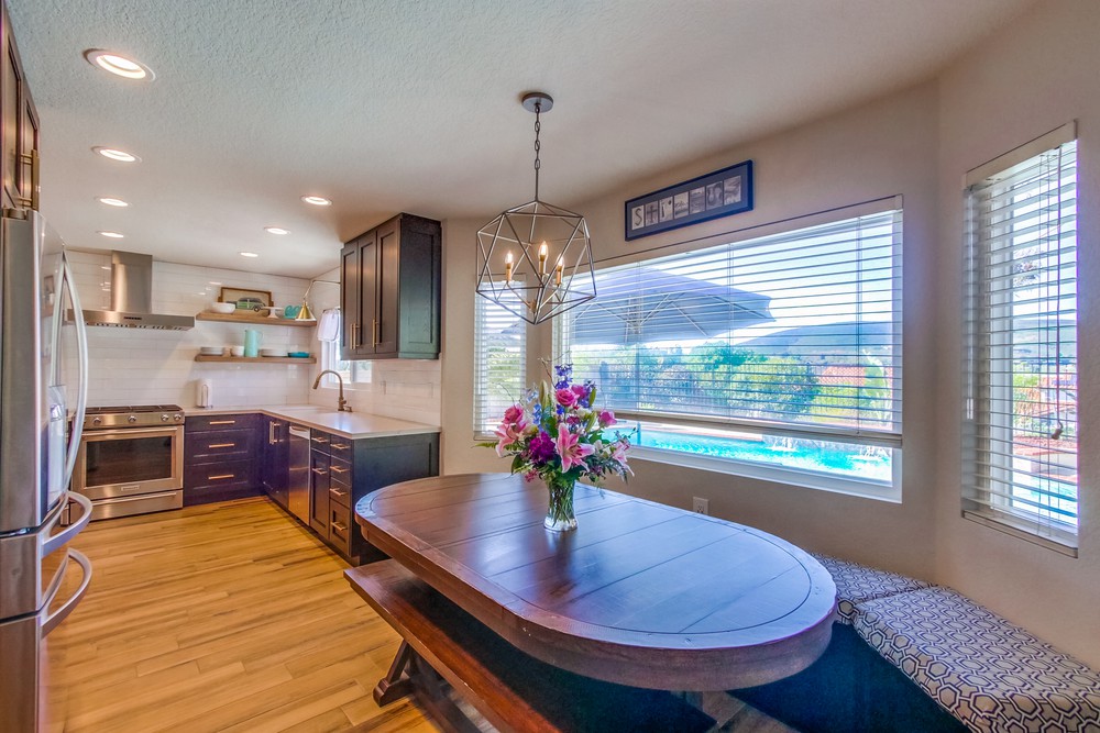 Virtual tour photo 16 of 47 for 11052 Morning Creek Dr S