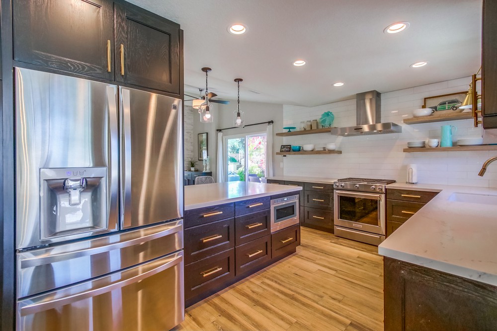 Virtual tour photo 17 of 47 for 11052 Morning Creek Dr S