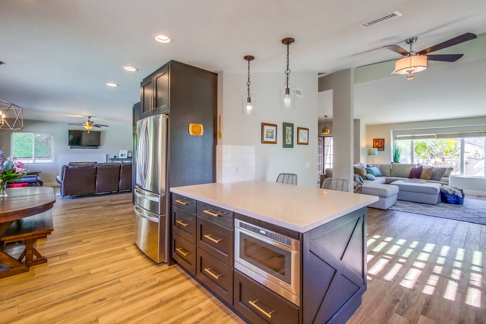 Virtual tour photo 18 of 47 for 11052 Morning Creek Dr S