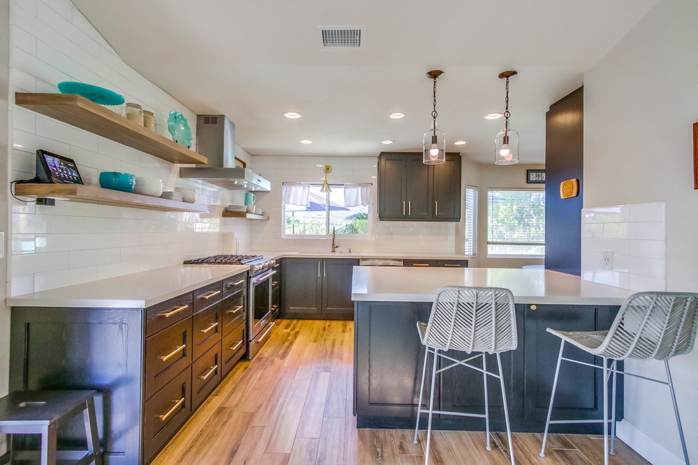 Virtual tour photo 19 of 47 for 11052 Morning Creek Dr S