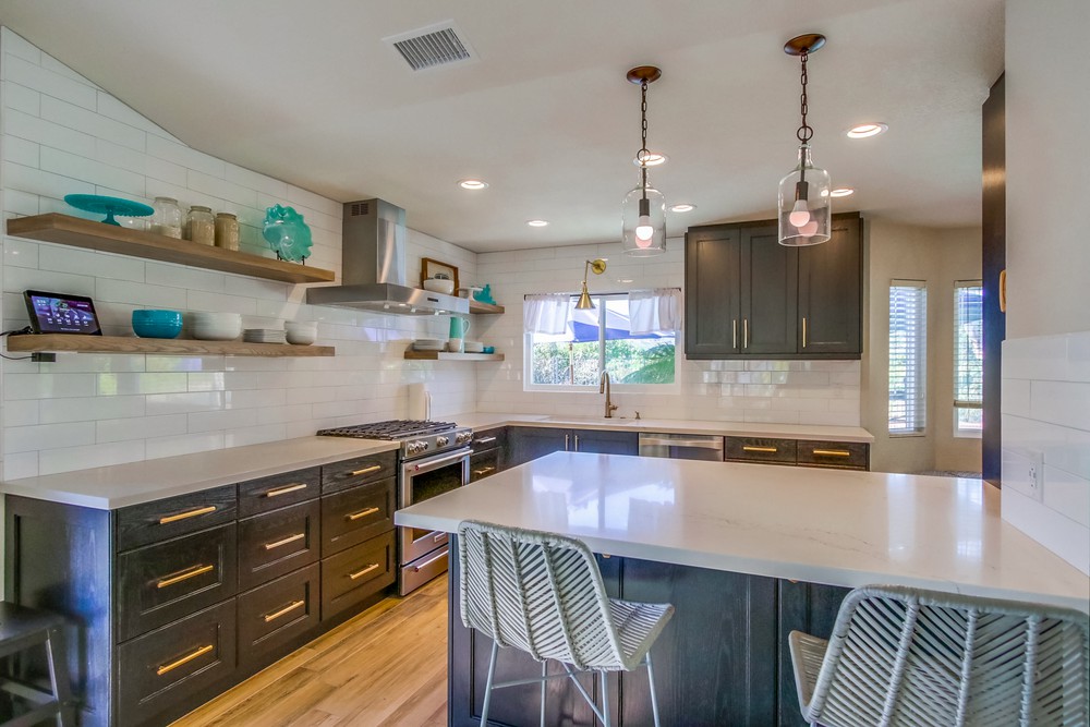 Virtual tour photo 20 of 47 for 11052 Morning Creek Dr S