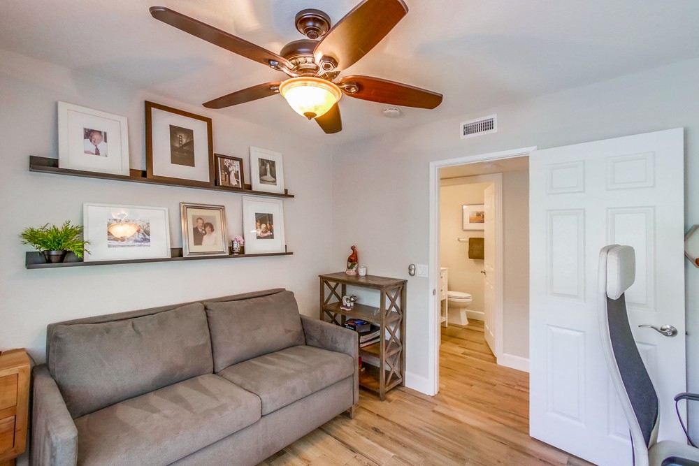 Virtual tour photo 21 of 47 for 11052 Morning Creek Dr S