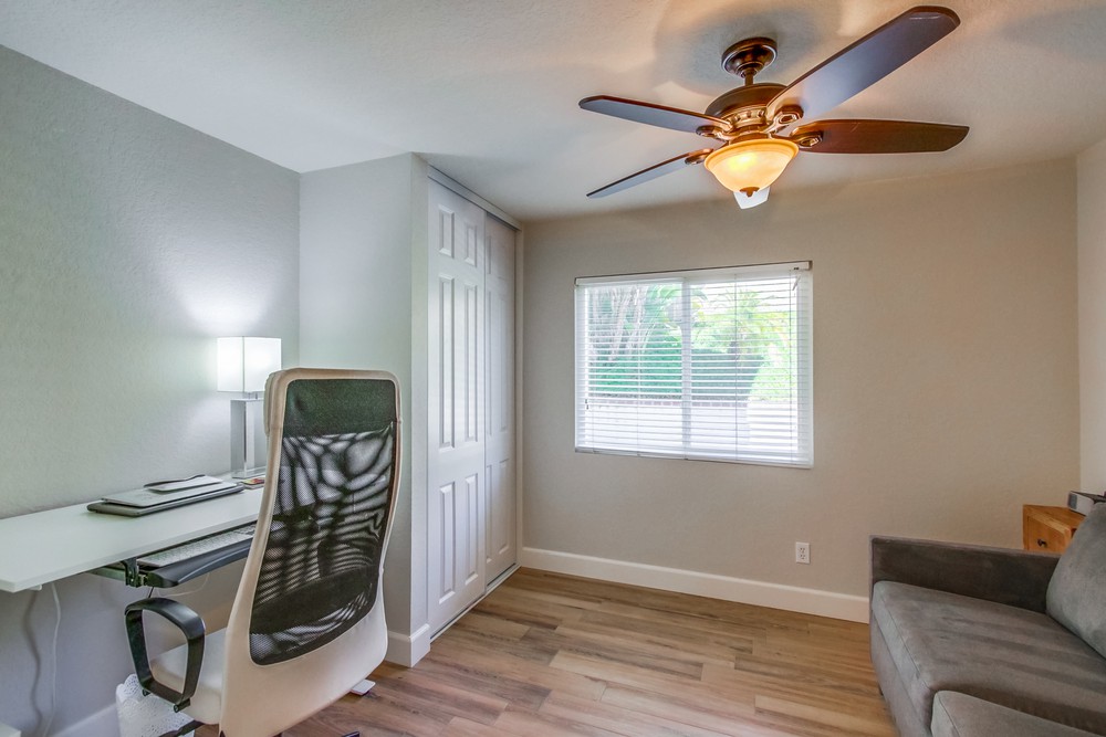 Virtual tour photo 22 of 47 for 11052 Morning Creek Dr S