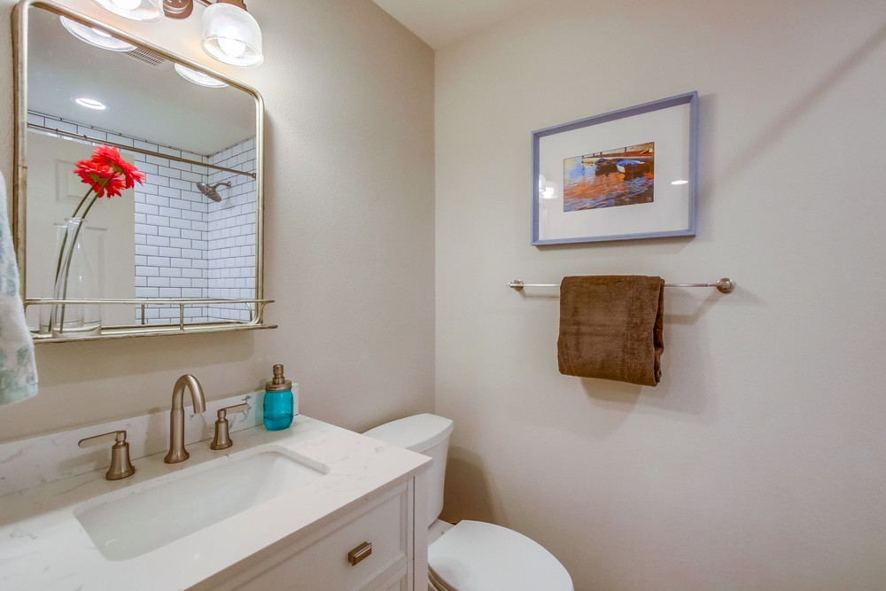 Virtual tour photo 23 of 47 for 11052 Morning Creek Dr S