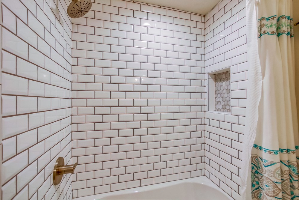 Virtual tour photo 24 of 47 for 11052 Morning Creek Dr S