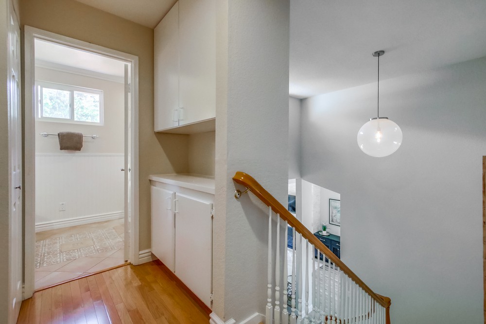 Virtual tour photo 25 of 47 for 11052 Morning Creek Dr S