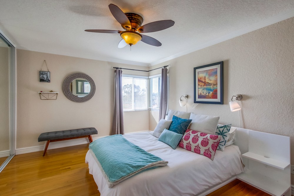 Virtual tour photo 26 of 47 for 11052 Morning Creek Dr S