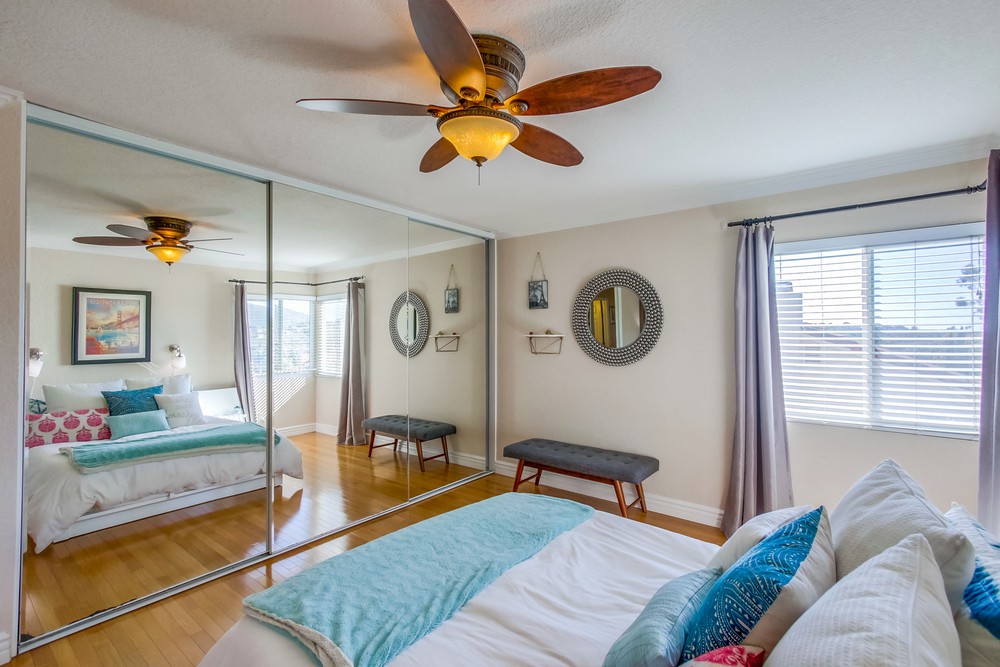 Virtual tour photo 27 of 47 for 11052 Morning Creek Dr S