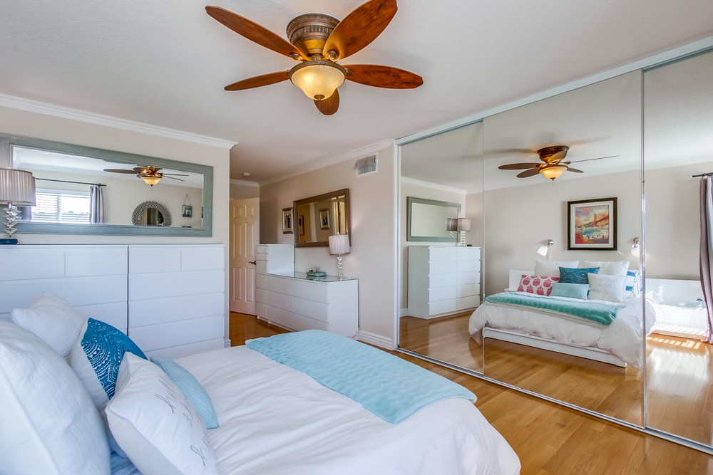 Virtual tour photo 28 of 47 for 11052 Morning Creek Dr S