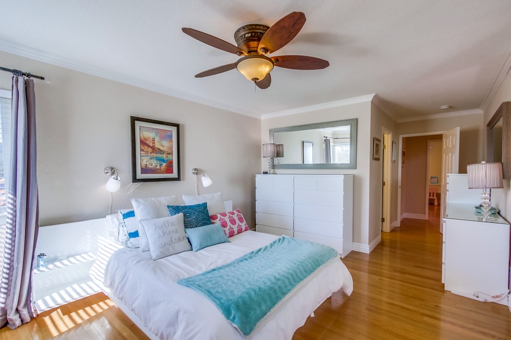 Virtual tour photo 29 of 47 for 11052 Morning Creek Dr S