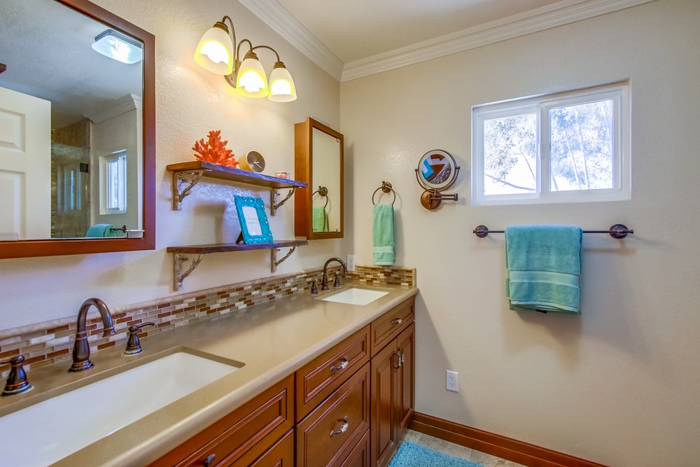 Virtual tour photo 30 of 47 for 11052 Morning Creek Dr S