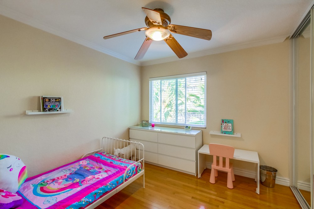 Virtual tour photo 31 of 47 for 11052 Morning Creek Dr S