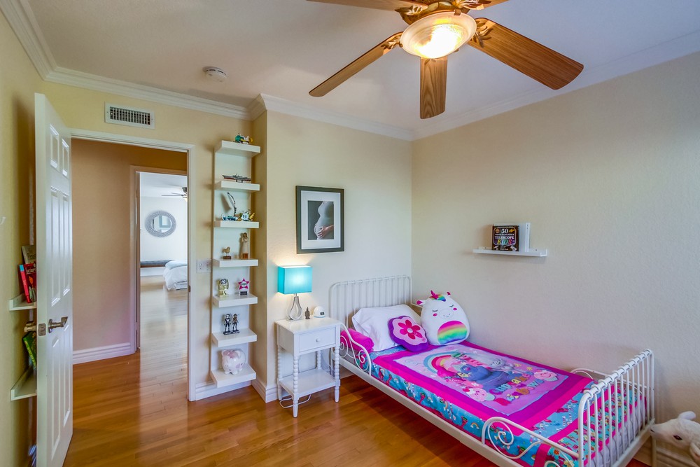 Virtual tour photo 32 of 47 for 11052 Morning Creek Dr S