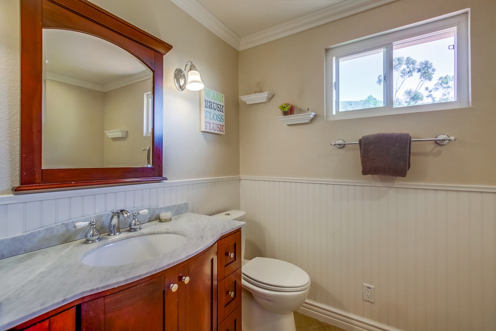 Virtual tour photo 35 of 47 for 11052 Morning Creek Dr S