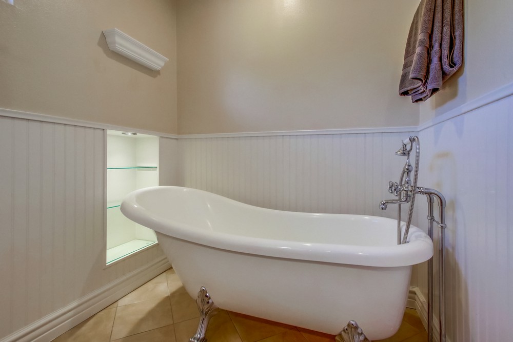 Virtual tour photo 36 of 47 for 11052 Morning Creek Dr S