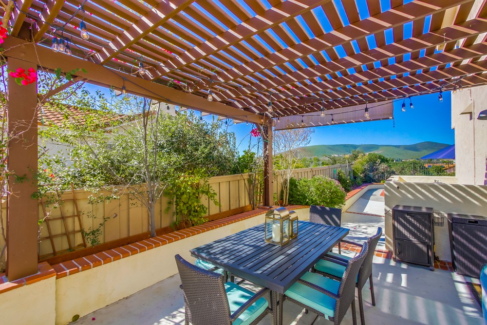 Virtual tour photo 37 of 47 for 11052 Morning Creek Dr S