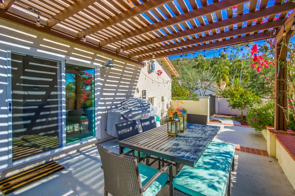 Virtual tour photo 38 of 47 for 11052 Morning Creek Dr S
