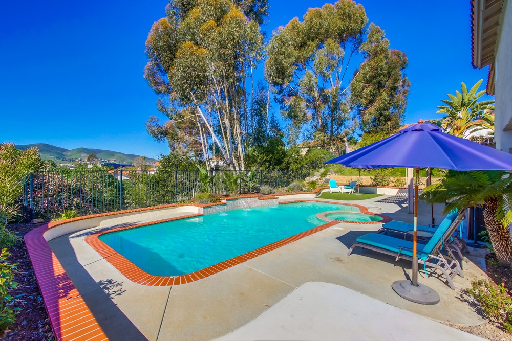 Virtual tour photo 39 of 47 for 11052 Morning Creek Dr S