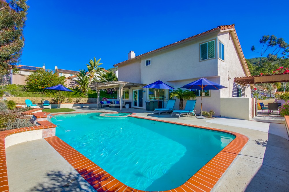 Virtual tour photo 40 of 47 for 11052 Morning Creek Dr S