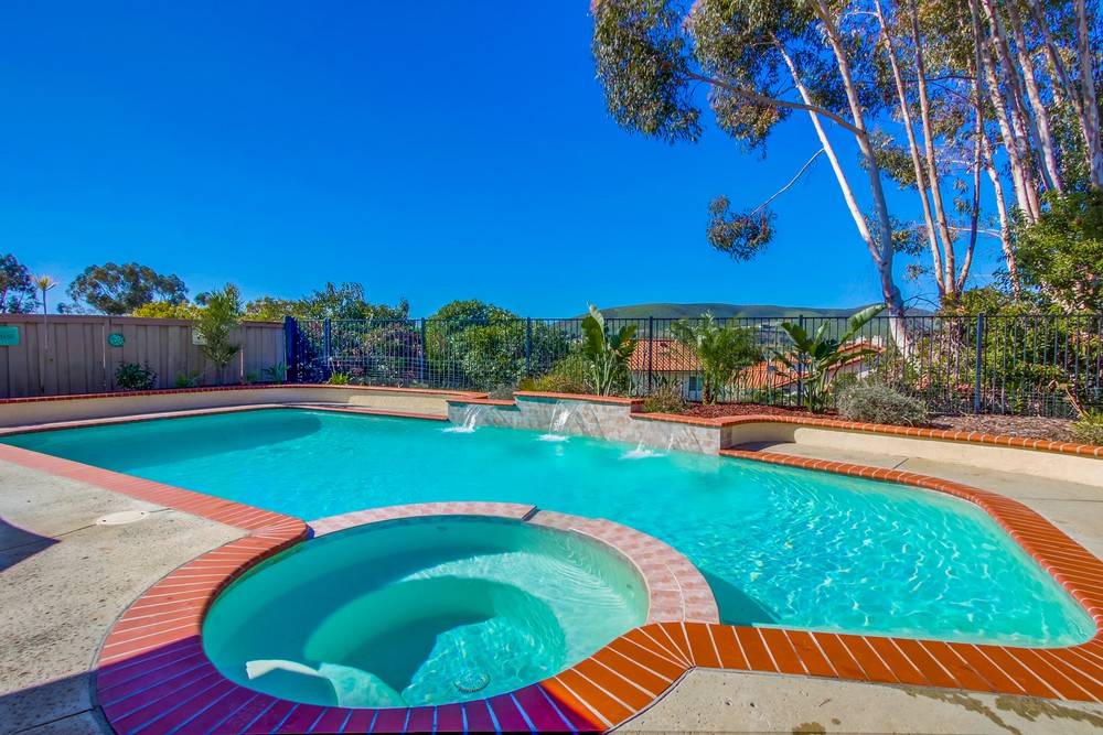 Virtual tour photo 41 of 47 for 11052 Morning Creek Dr S