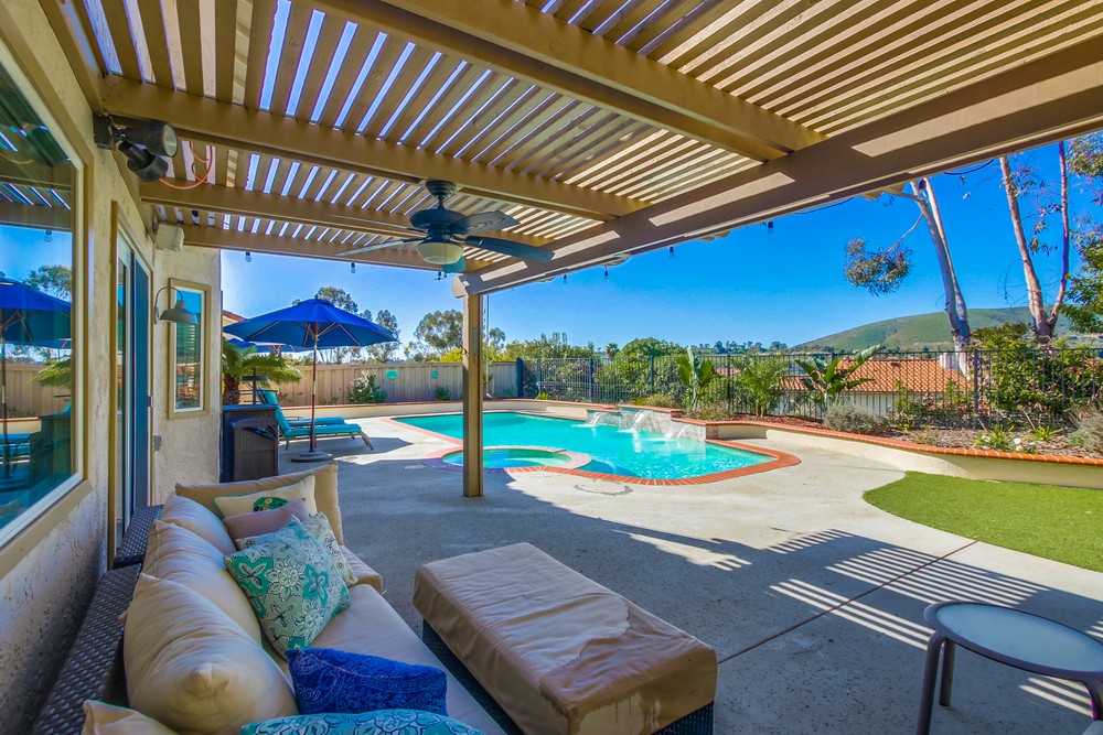 Virtual tour photo 42 of 47 for 11052 Morning Creek Dr S