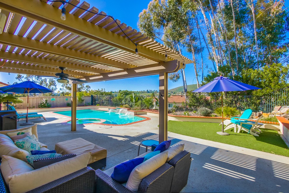 Virtual tour photo 43 of 47 for 11052 Morning Creek Dr S