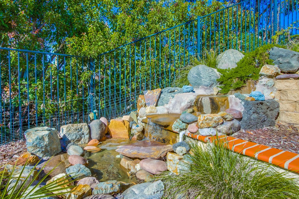 Virtual tour photo 44 of 47 for 11052 Morning Creek Dr S