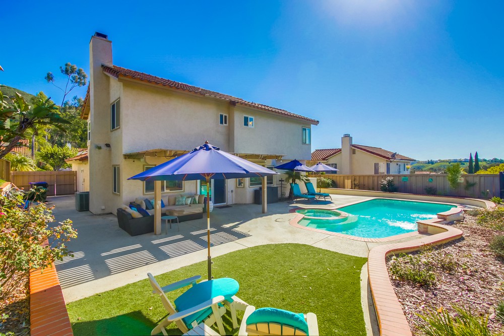 Virtual tour photo 45 of 47 for 11052 Morning Creek Dr S