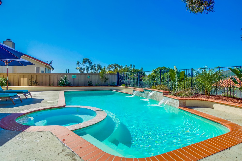 Virtual tour photo 46 of 47 for 11052 Morning Creek Dr S