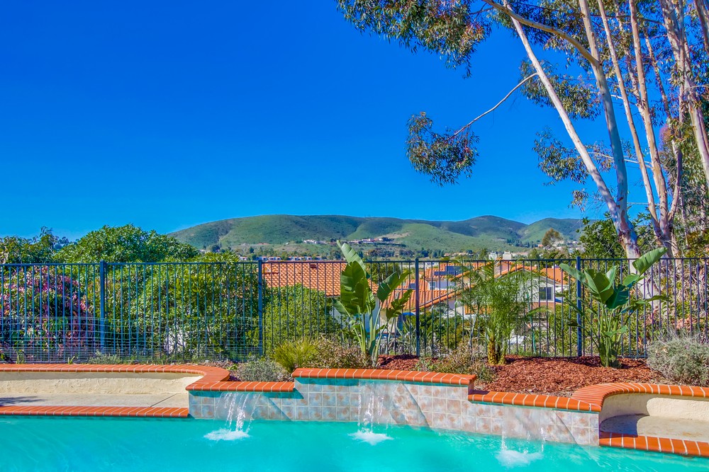 Virtual tour photo 47 of 47 for 11052 Morning Creek Dr S