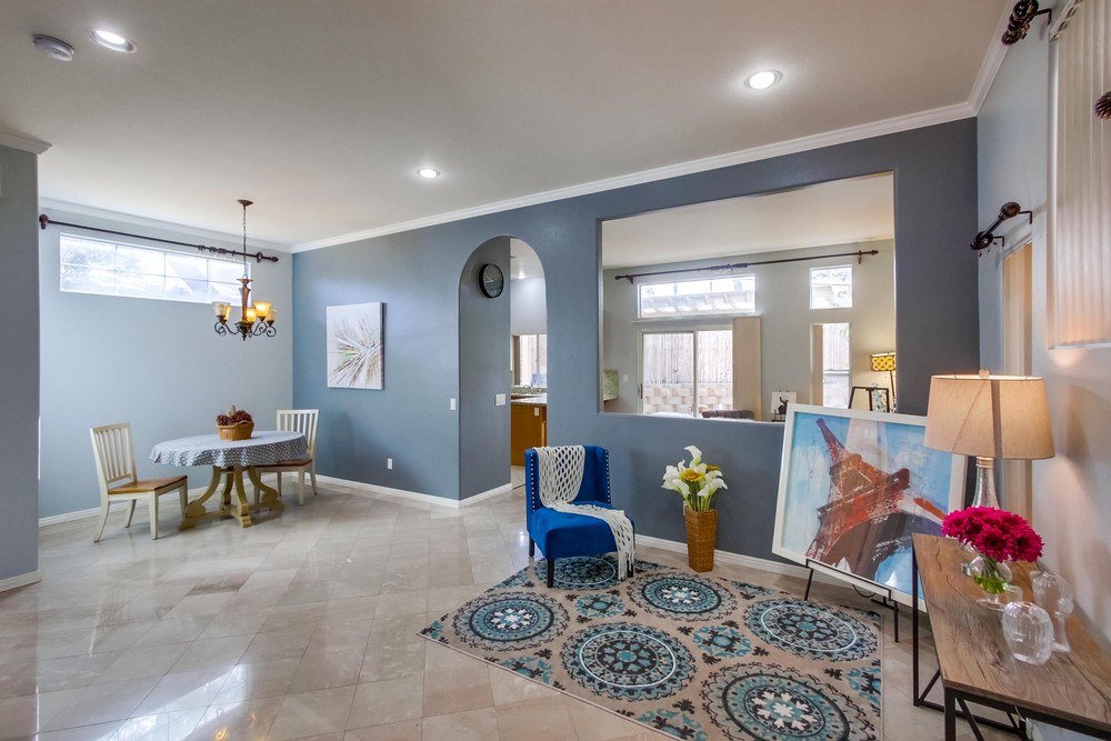 Virtual tour photo 5 of 44 for 11057 Ice Skate Pl