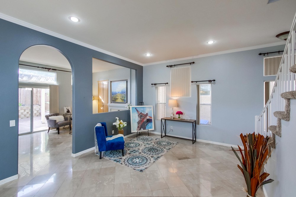 Virtual tour photo 6 of 44 for 11057 Ice Skate Pl
