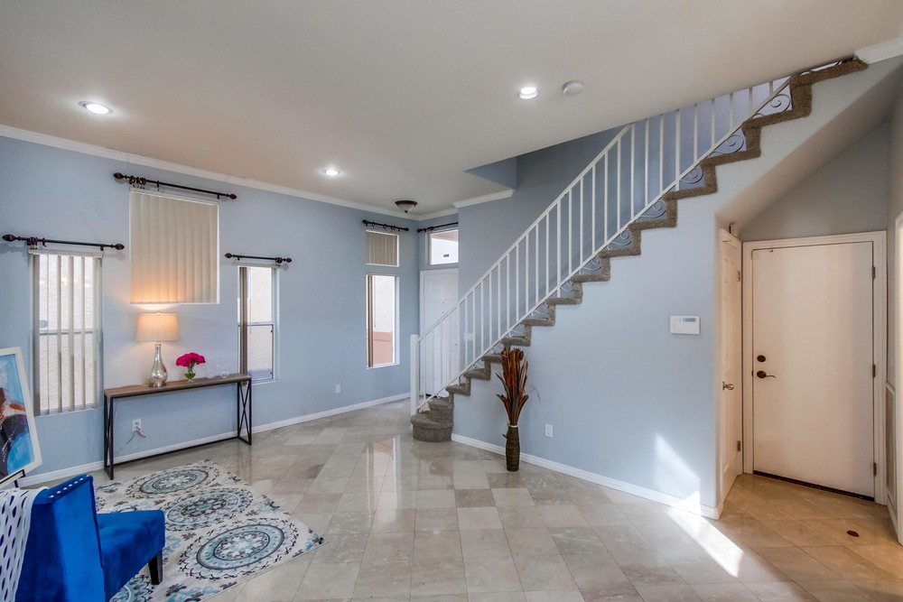 Virtual tour photo 7 of 44 for 11057 Ice Skate Pl